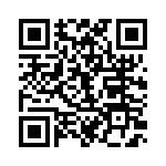 RN55C3922CRE6 QRCode