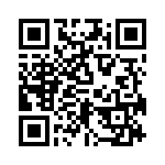 RN55C3922DBSL QRCode