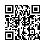 RN55C3923BBSL QRCode