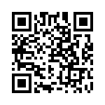 RN55C3923FB14 QRCode