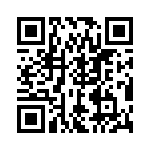 RN55C3923FBSL QRCode