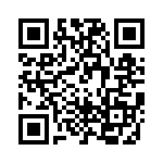 RN55C3941CB14 QRCode