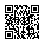 RN55C3961FRE6 QRCode