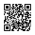 RN55C3970FB14 QRCode