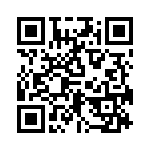 RN55C4001BR36 QRCode