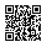 RN55C4002BR36 QRCode