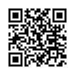 RN55C4002CRE6 QRCode