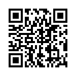 RN55C4002FB14 QRCode