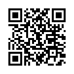 RN55C4012FB14 QRCode