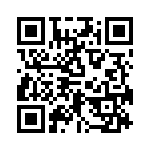 RN55C4020BR36 QRCode