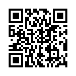 RN55C4020BRE6 QRCode