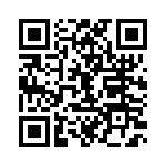 RN55C4021BR36 QRCode