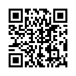 RN55C4021DB14 QRCode