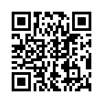 RN55C4021DR36 QRCode