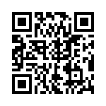 RN55C4021DRE6 QRCode