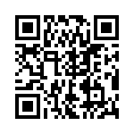 RN55C4021DRSL QRCode