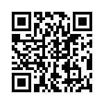 RN55C4022BRE6 QRCode