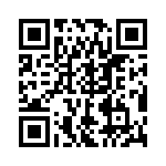 RN55C4022DB14 QRCode