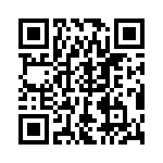 RN55C4022DBSL QRCode