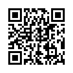 RN55C4022DRSL QRCode