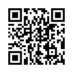 RN55C4023FB14 QRCode