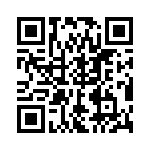 RN55C4023FR36 QRCode