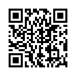 RN55C4023FRE6 QRCode