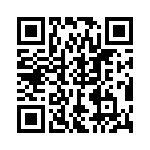 RN55C4023FRSL QRCode