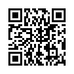 RN55C4071BBSL QRCode