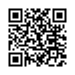 RN55C4072BB14 QRCode