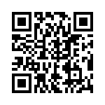 RN55C4072BRE6 QRCode