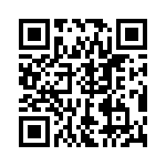 RN55C4120FB14 QRCode