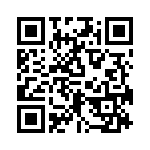 RN55C4121CB14 QRCode