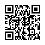 RN55C4121DRSL QRCode