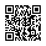 RN55C4121FRSL QRCode