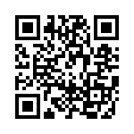 RN55C4171BRSL QRCode