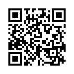 RN55C4172BB14 QRCode