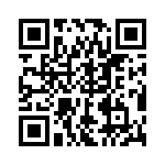 RN55C41R2FB14 QRCode