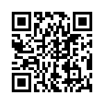 RN55C41R2FRE6 QRCode