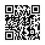 RN55C41R7BB14 QRCode