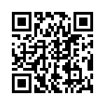 RN55C4220FRE6 QRCode