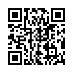 RN55C4221BR36 QRCode