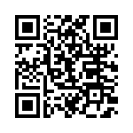 RN55C4222BR36 QRCode