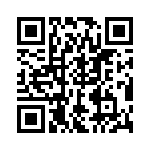 RN55C4222BRSL QRCode