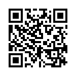 RN55C4222DRSL QRCode