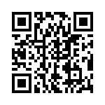 RN55C4222FRE6 QRCode