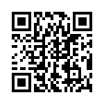 RN55C4222FRSL QRCode