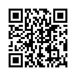 RN55C4223BBSL QRCode