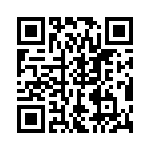 RN55C4223BRE6 QRCode