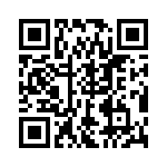 RN55C4223FRSL QRCode